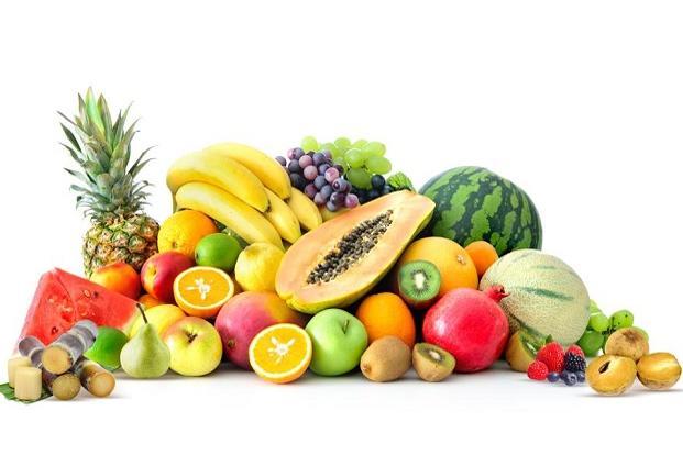 Razones Para Incluir Más Frutas En Tu Alimentación 0030